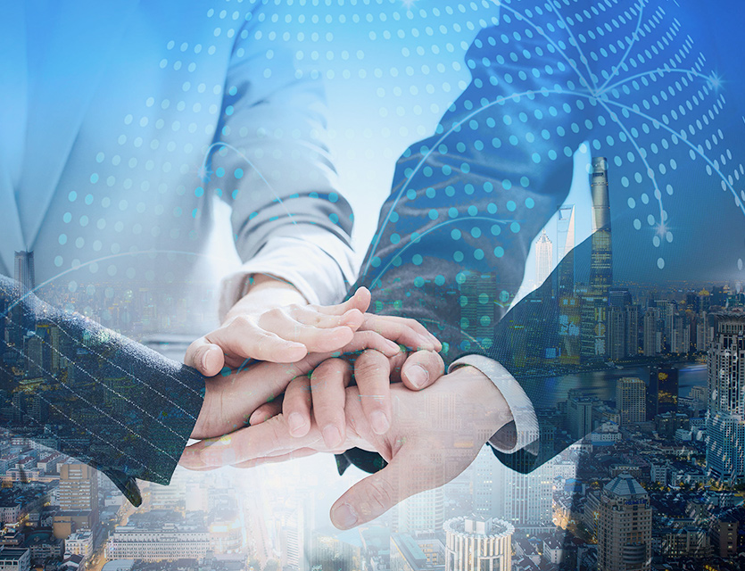 價(jià)格優(yōu)惠